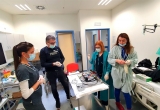 U OB Dubrovnik instaliran uređaj za pranje endoskopa 