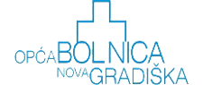 Opća bolnica Nova Gradiška