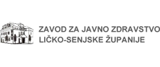 Zavod za javno zdravstvo Ličko-senjske županije