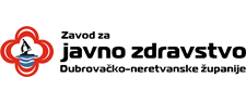 Zavod za javno zdravstvo Dubrovačko-neretvanske županije