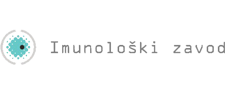 Imunološki zavod Zagreb