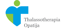 Thalassotherapia Opatija