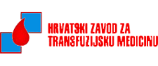 Hrvatski zavod za transfuzijsku medicinu