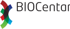Bicro BioCentar d.o.o.