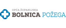 Opća županijska bolnica Požega