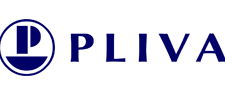Pliva Hrvatska d.o.o.
