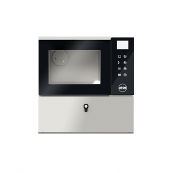 Desinfektionsgeräte AT-OS