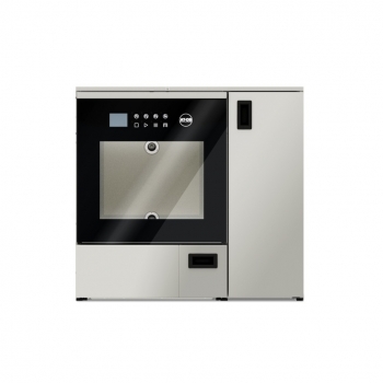 Uređaji za pranje laboratorijskog pribora AT-OS