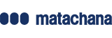 Niskotemperaturni sterilizatori Matachana
