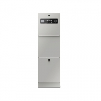 AT-OS AF2.45PG