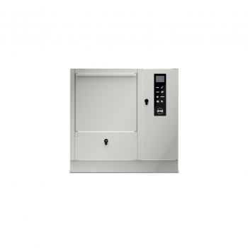 AT-OS AF2.90G