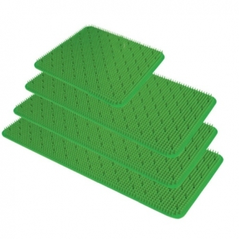 silikonski podložak